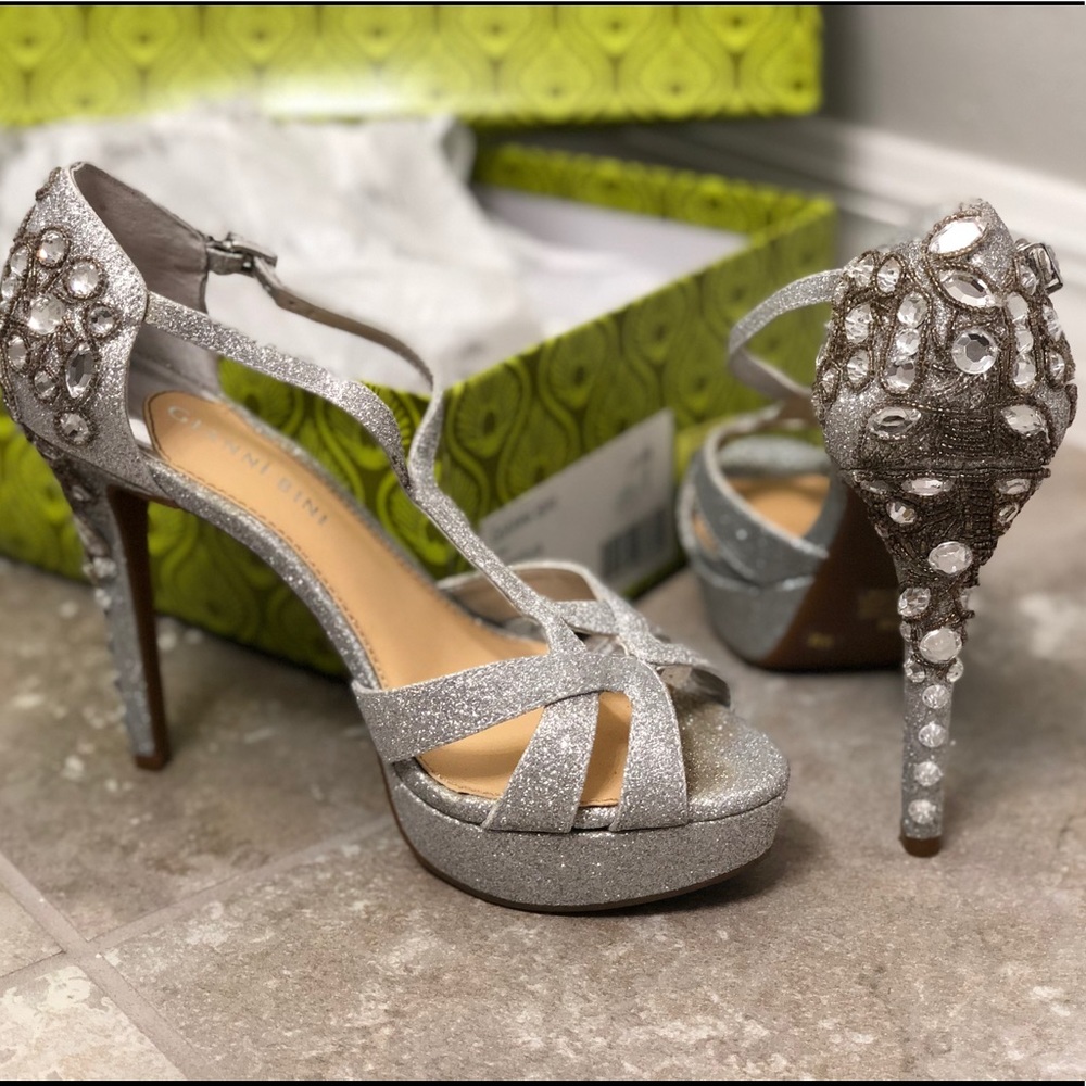 Gianni Bini